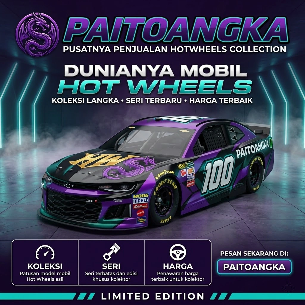 Banner Utama