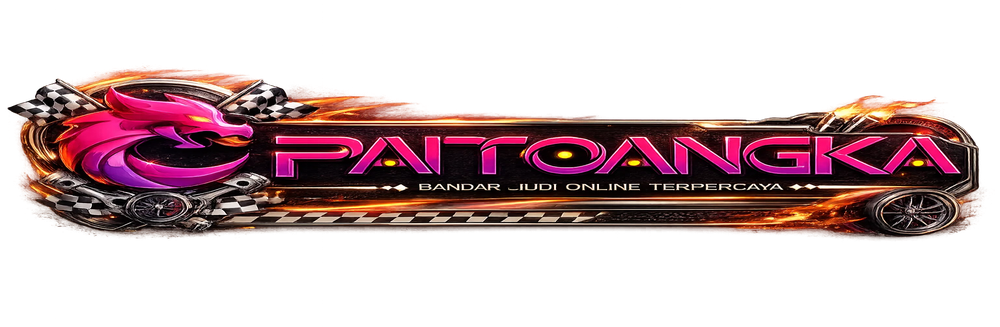 PAITOANGKA